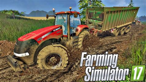 farming simulator|farming simulator online free.